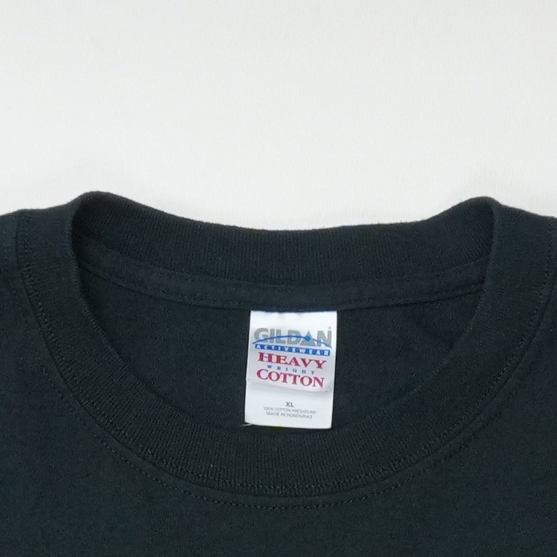 2006 Tool Local Crew Shirt