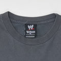 2006 WWE World Tour Crew Shirt