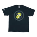2006 Rolling Stones Private Concert Shirt