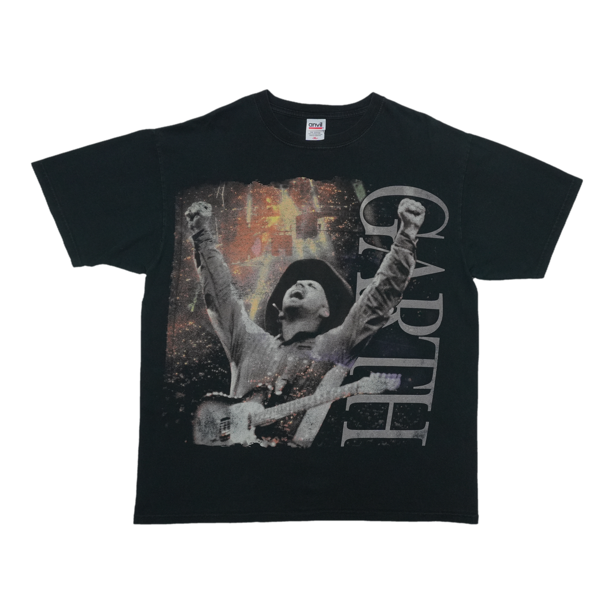 2007-Garth-Brooks-Kansas-City-