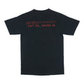 2007 Marilyn Manson Eat Me Drink Me Shirt