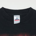 2007 Marilyn Manson Eat Me Drink Me Shirt
