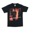 2007 Marilyn Manson Eat Me Drink Me Shirt