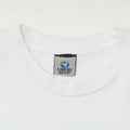 2007 Ozzfest Tie Dye Shirt
