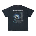 2007 Roger Waters The Dark Side of the Moon Tour Shirt