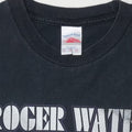 2007 Roger Waters The Dark Side of the Moon Tour Shirt