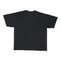 2007 Tesla Real To Reel Tour Shirt