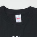 2007 Tesla Real To Reel Tour Shirt