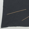 2000s Pink Floyd The Wall Shirt Back Graphic