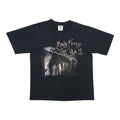 2000s Pink Floyd The Wall Shirt Front