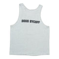 1996 Space Jam Tank Top Back