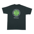 1980s National Poison Center Shirt Back