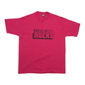 1980s Cleveland Rocks Shirt Front
