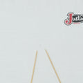 1990s Justin Boots What Winners Wear Shirt Detail 3