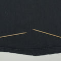 1998 Harley Davidson Kingman Arizona Pocket Shirt Detail 3