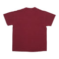 1999 Pokemon Gotta Catch Em All Shirt Back