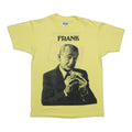 1980s Perdue Chicken Franks Shirt Front