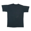 1989 The Joker DC Comics Shirt Back