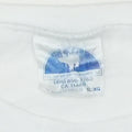 1988 Batman No 11 Comic Cover Shirt Tag