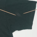 1987 Pink Floyd The Movie World Tour Shirt Detail 3