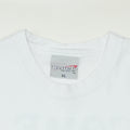 2000s Florida Gators Come Strong Basketball Shirt Tag
