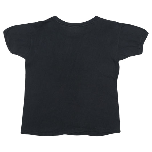 1977 Pink Floyd Animals Tour Shirt