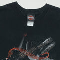 2007 Harley Davidson Henderson Nevada Shirt