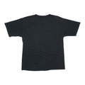 2000s A Perfect Circle Shirt Back