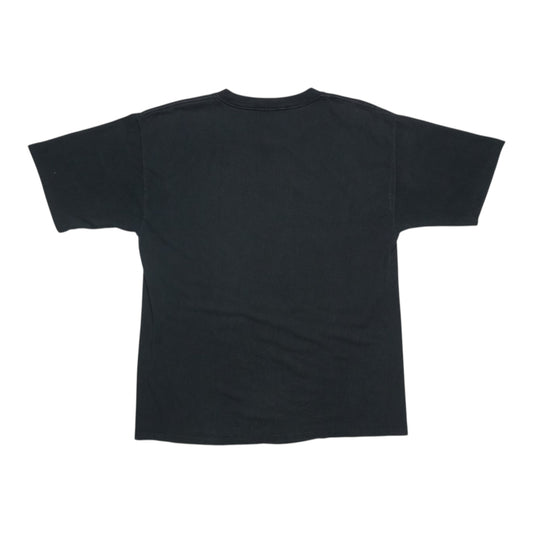 2000s A Perfect Circle Shirt Back