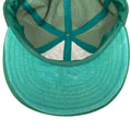 1970s Ozark Mountain Daredevils Trucker Hat Detail