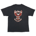 1994 Harley Davidson Butte Montana Shirt