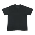 1989 Batman Movie Shirt Back