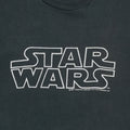 1977 Star Wars Shirt