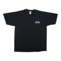 2000 Linkin Park Local Crew Shirt Front