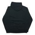 1990s Oasis Hoodie Back