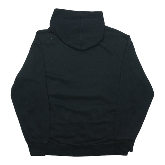 1990s Oasis Hoodie Back