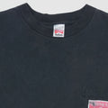 1990s Marlboro Snake Pass Shirt