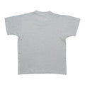1980s Harvard University Shirt Back