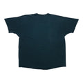 1990s Crass Shirt Back