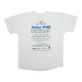 2002 Snoop Dogg Paid Tha Cost To Be Da Boss Shirt Back