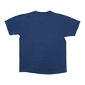 1996 New York Yankees Eastern Division Champions Shirt Back