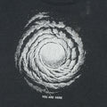 1970s Galaxy You Are Here Shirt