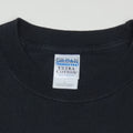 2004 Incubus A Crow Left Of The Murder Long Sleeve Shirt Tag