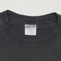1990s Sloppy Joe's Key West Shirt Tag