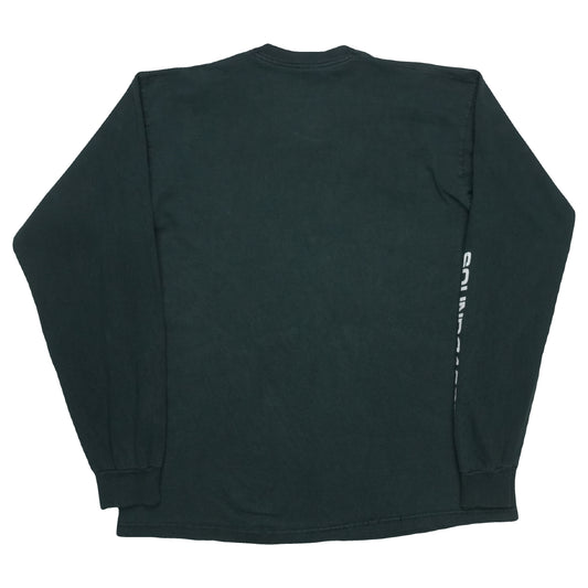 1990s Soundgarden Badmotorfinger Shirt