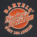 1994 Harley Davidson Loud Pipes Save Lives Shirt
