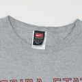 2000s Florida State Nike Sweatshirt Tag