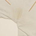 1990s Marvel Wolverine Weapon X Shirt Flaw 1