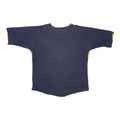 1980s Navy SEAL Team Reversible Shirt Back