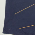 1980s Navy SEAL Team Reversible Shirt Detail 6